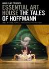 Eah4_hoffmann_box_348x490_w100